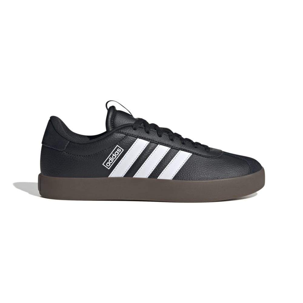 Adidas Tenis Adidas Vl Court 3.0 negro de hombre lifestyle