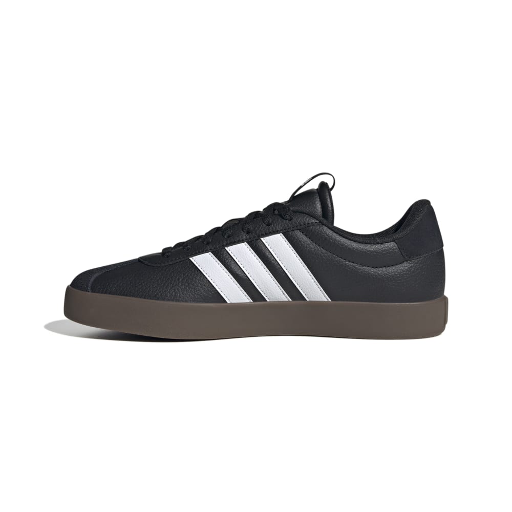 Adidas Tenis Adidas Vl Court 3.0 negro de hombre lifestyle
