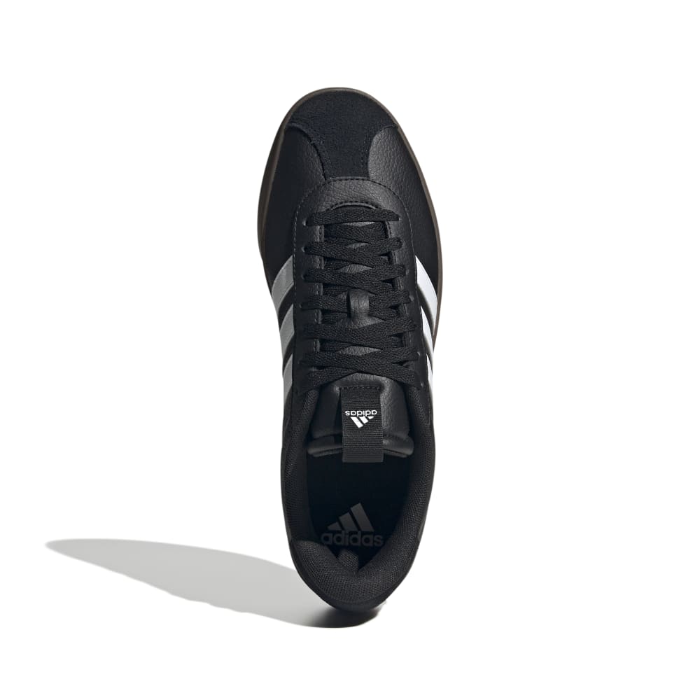 Adidas Tenis Adidas Vl Court 3.0 negro de hombre lifestyle
