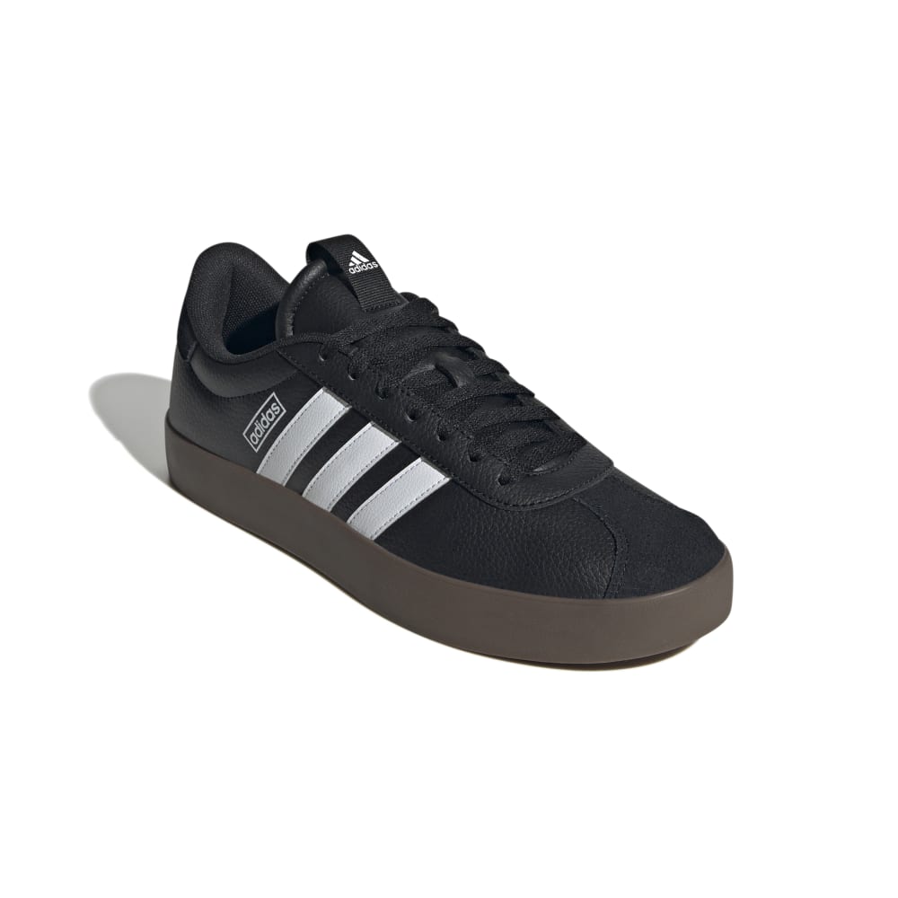 Adidas Tenis Adidas Vl Court 3.0 negro de hombre lifestyle