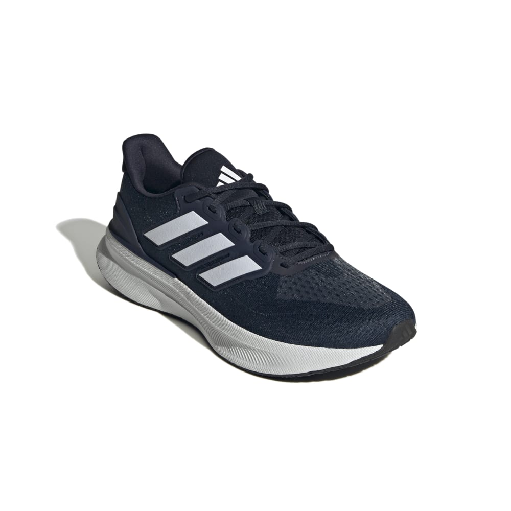 Adidas Tenis Ultrarun 5 azul de hombre para correr