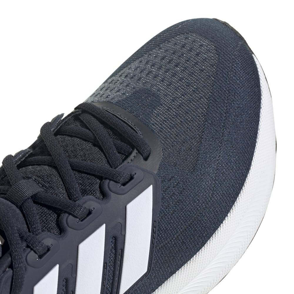 Adidas Tenis Ultrarun 5 azul de hombre para correr
