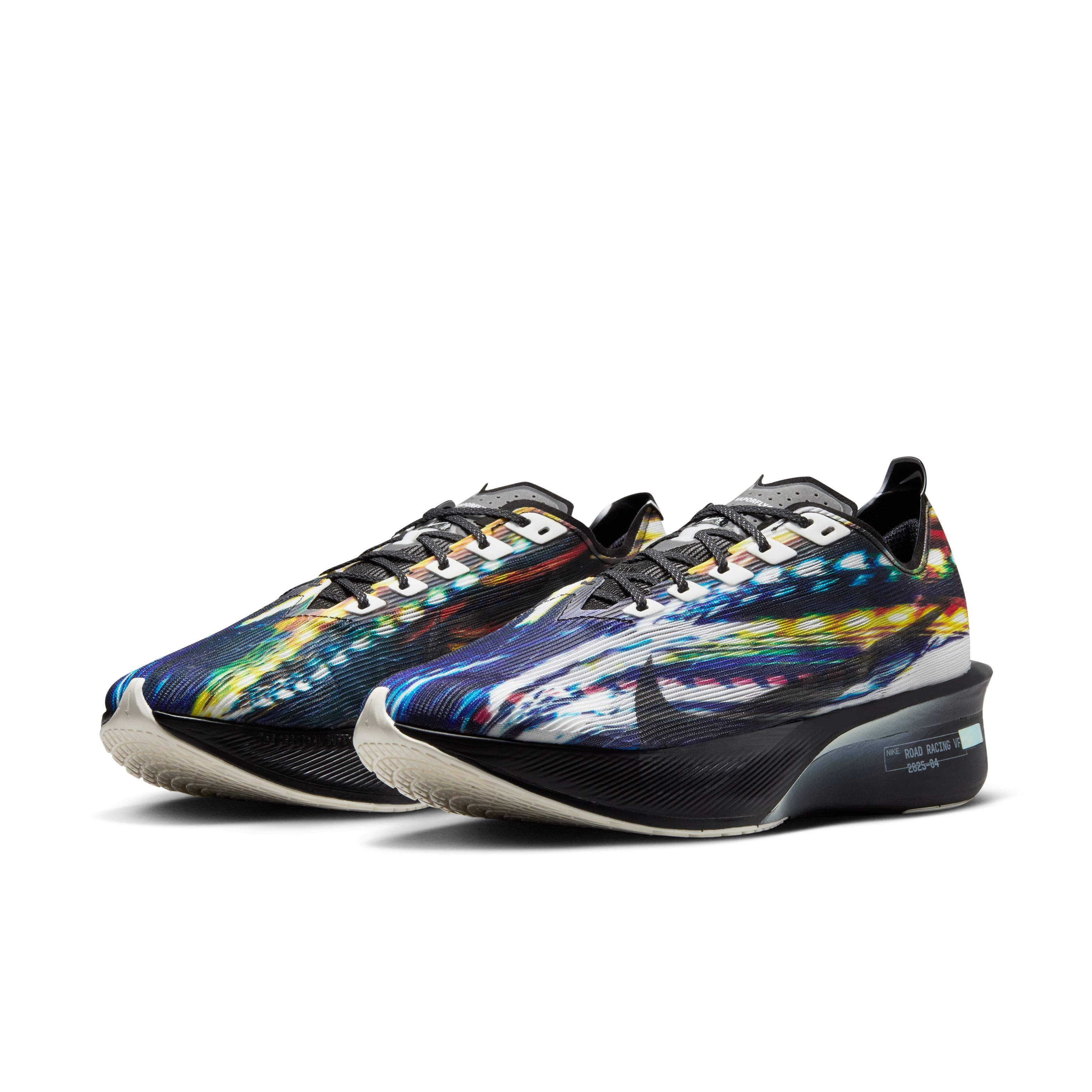 Nike Zoomx Vaporfly Next% 4 Prm Opp Tenis multicolor de hombre para correr
