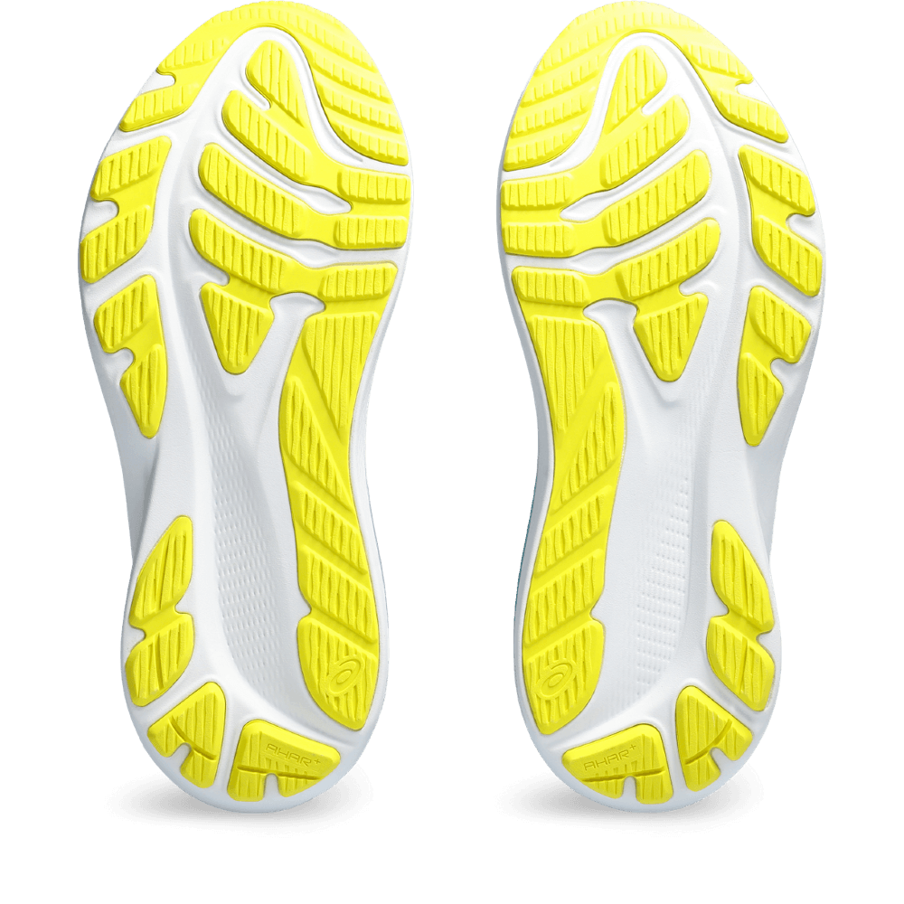 Asics Gt-2000 12 Tenis gris de hombre para correr