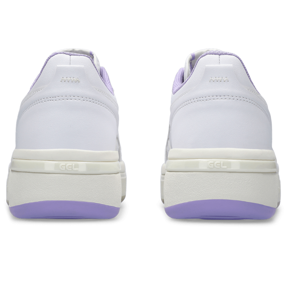 asics japan s st tenis blanco unisex lifestyle