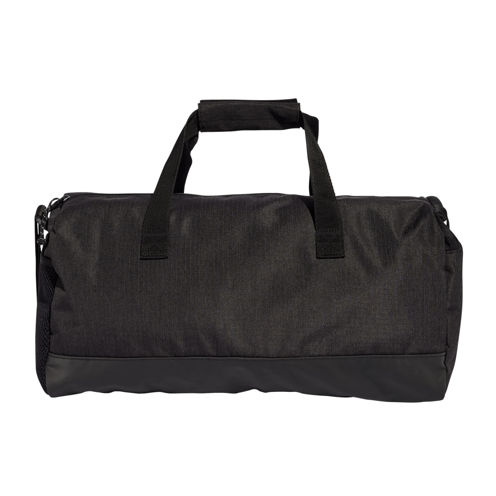 Adidas 4Athlts Duf S Maletín negro unisex lifestyle