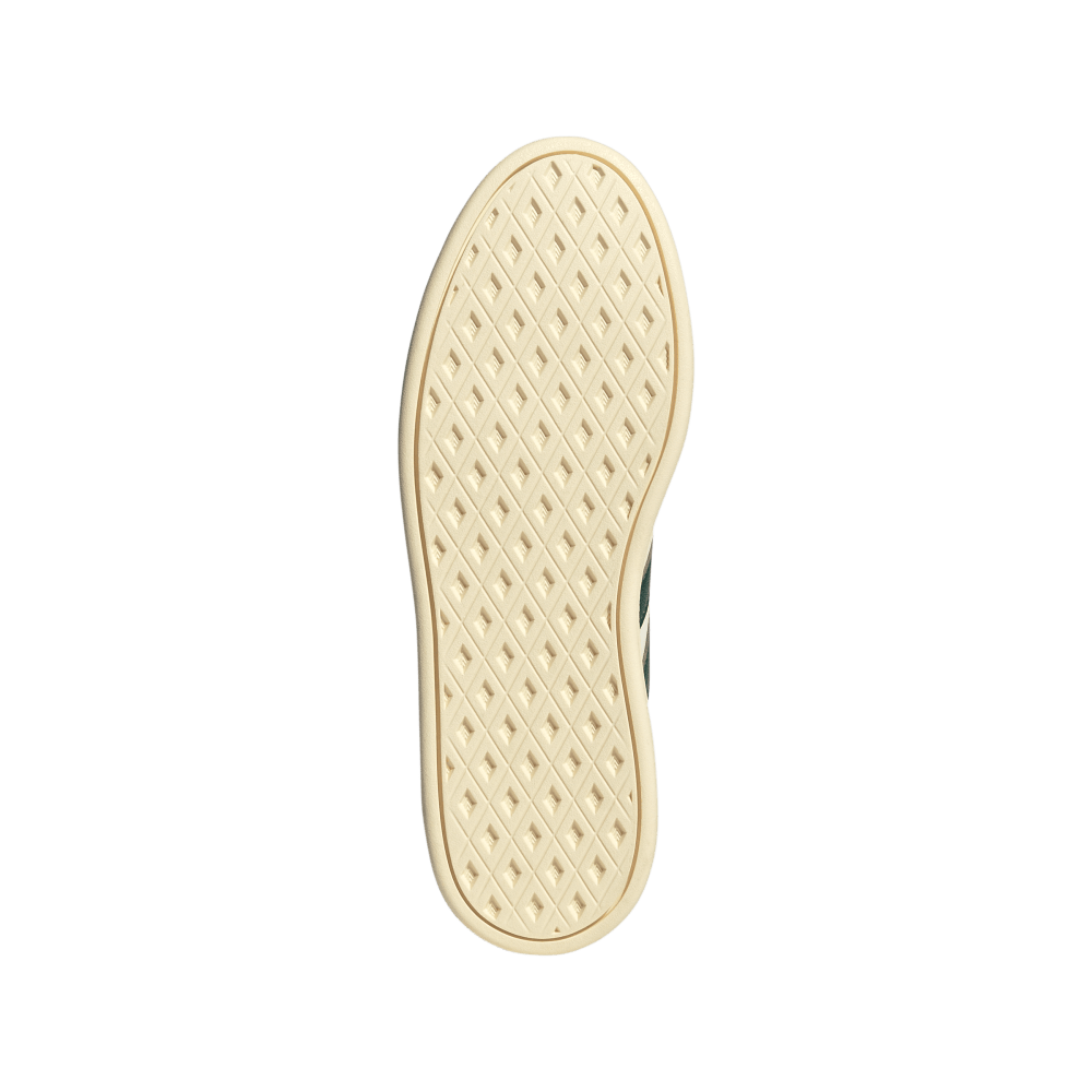 Adidas Tenis Breaknet Sleek blanco de mujer lifestyle