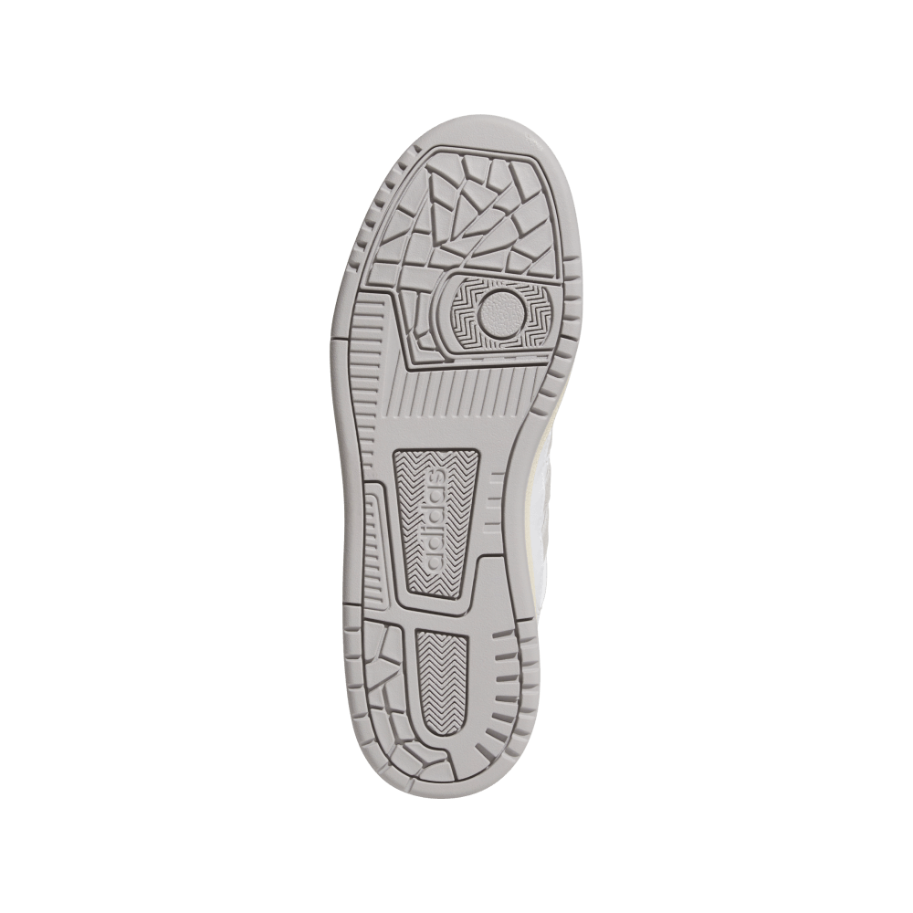 Adidas Tenis Break Start Low blanco de mujer lifestyle
