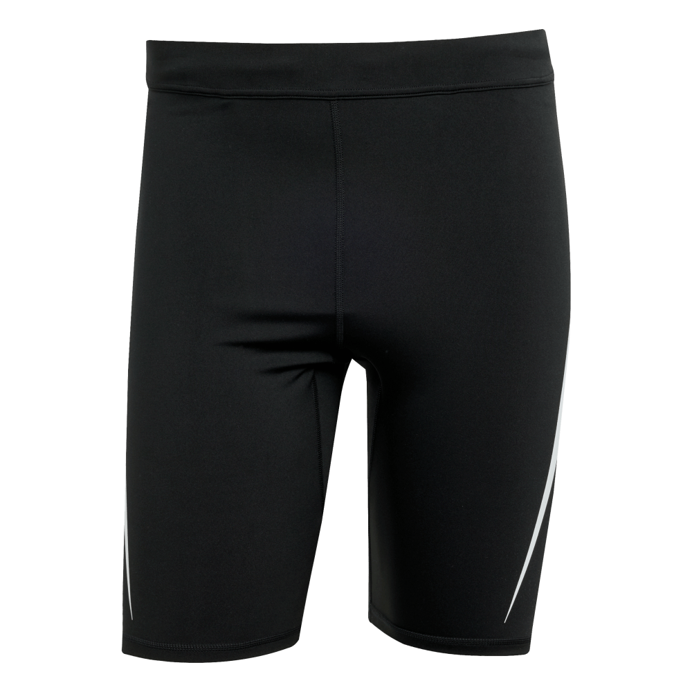 Adidas Adizero A St M Licra negro de hombre para correr