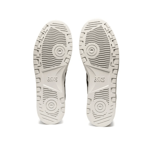 asics japan s tenis blanco de hombre lifestyle