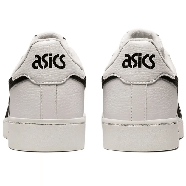 asics japan s tenis blanco de hombre lifestyle