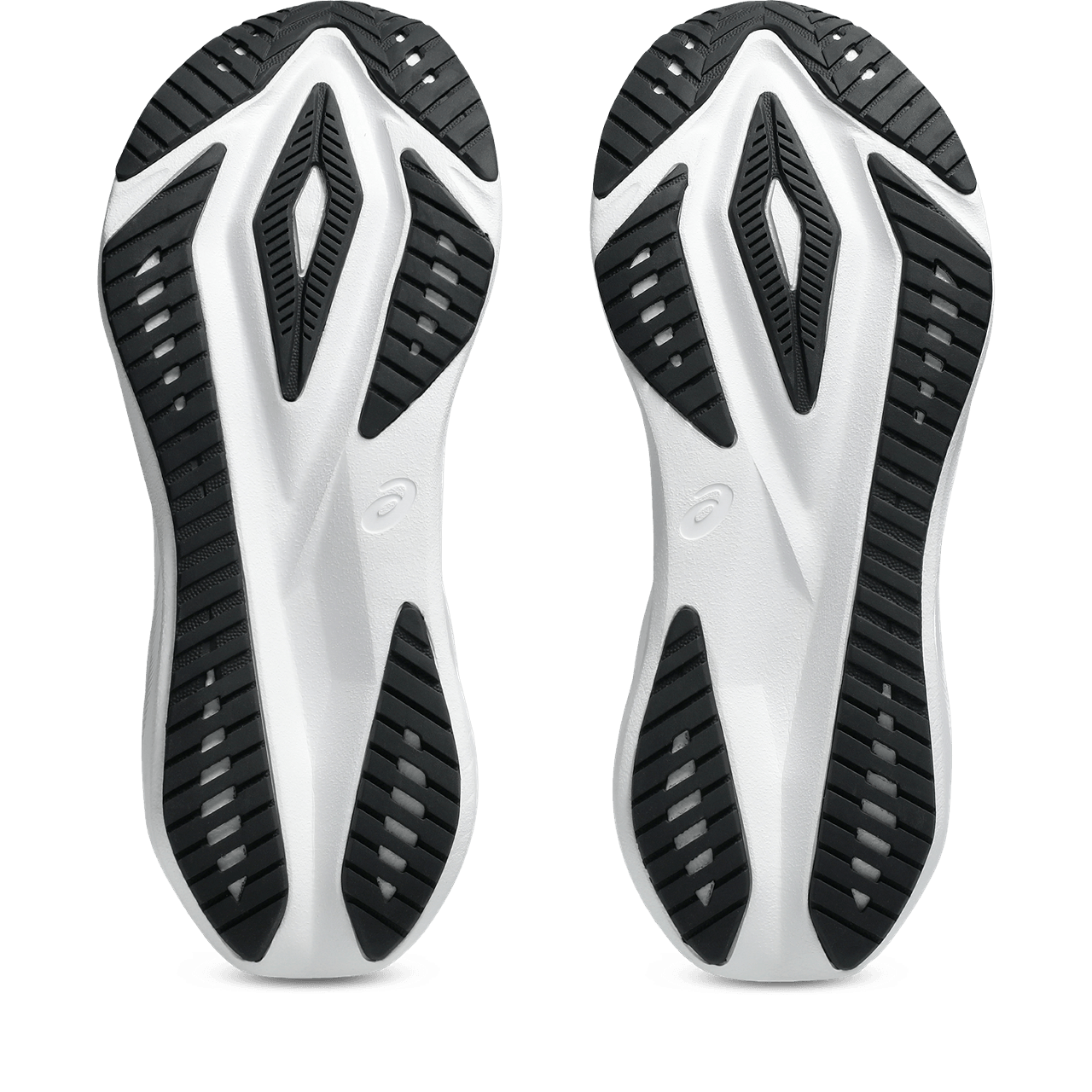 Asics Versablast 4 Tenis azul de mujer para correr