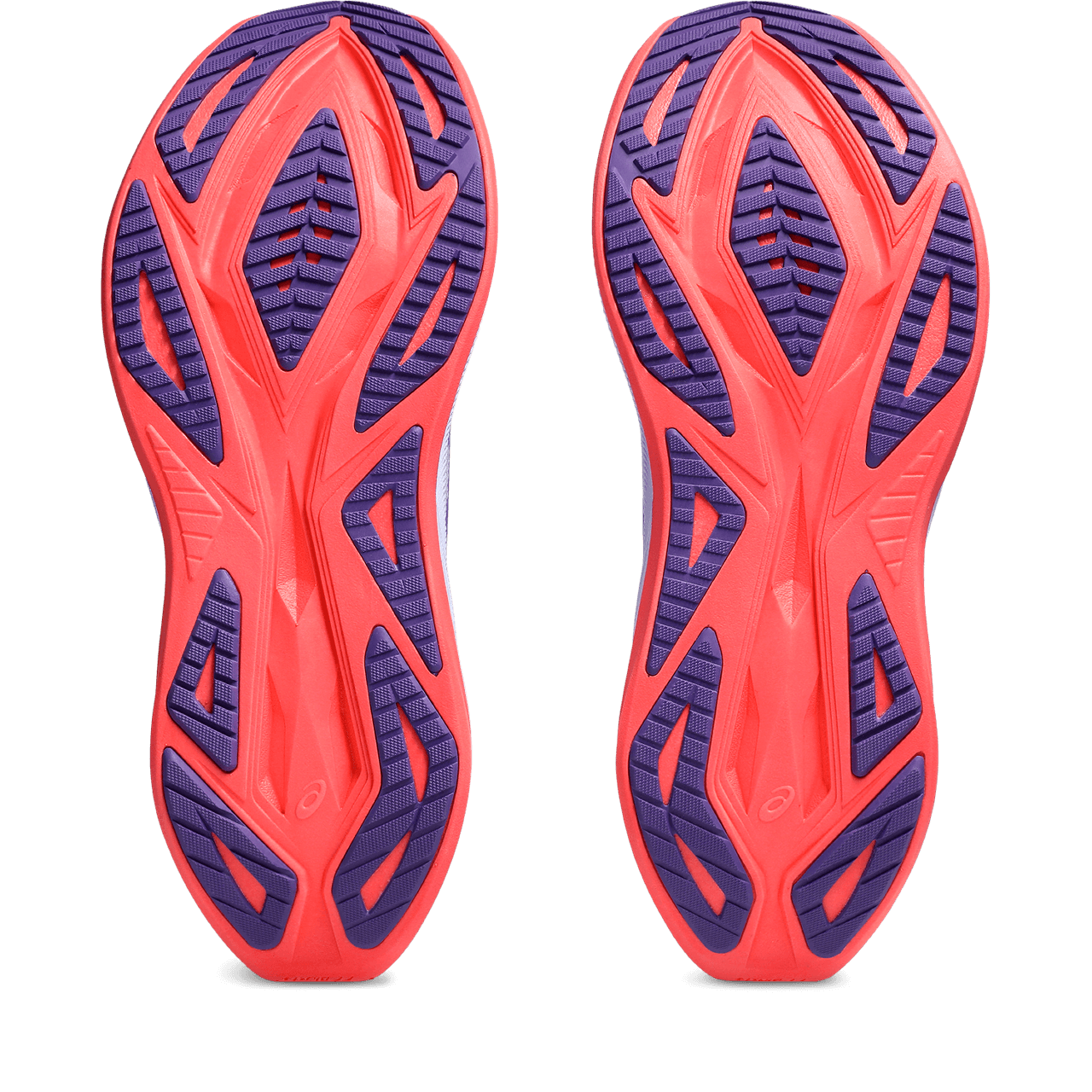 Asics Superblast 2 Tenis azul unisex para correr