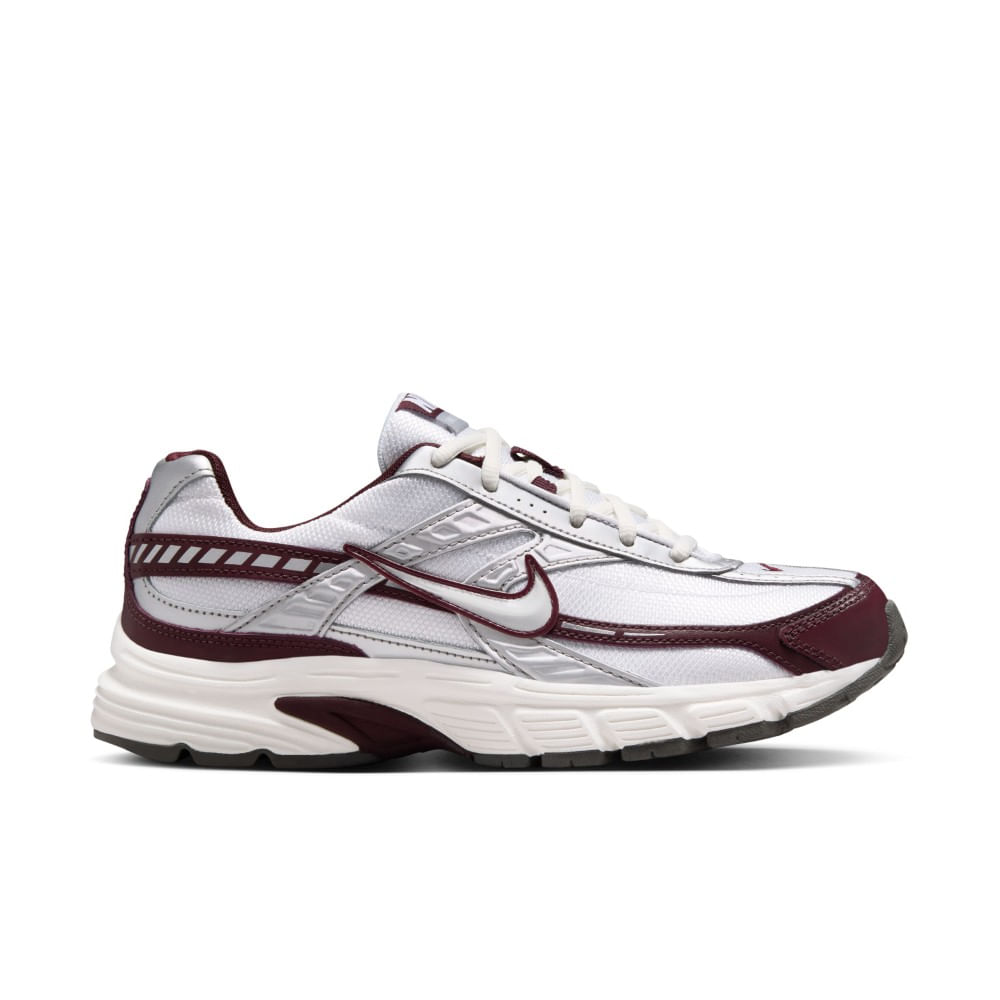 Nike Wmns Nike Initiator Cn Tenis blanco de mujer lifestyle