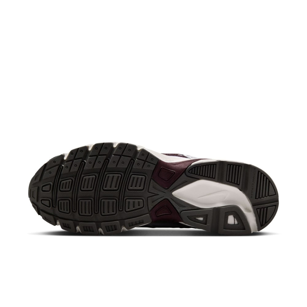 Nike Wmns Nike Initiator Cn Tenis blanco de mujer lifestyle