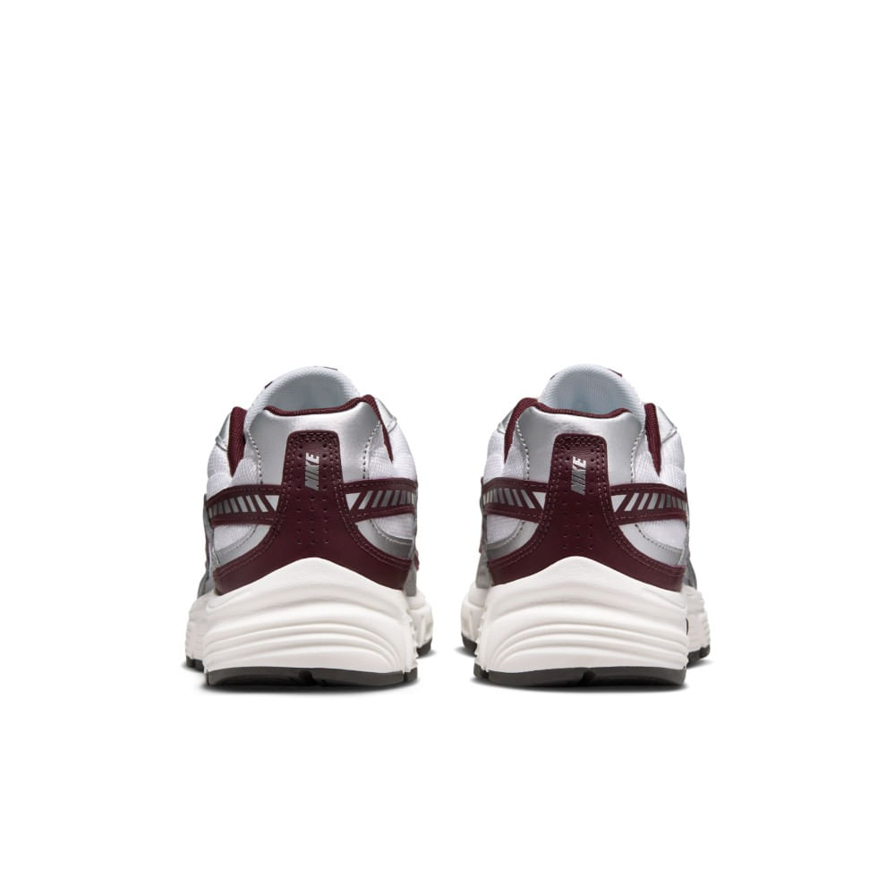 Nike Wmns Nike Initiator Cn Tenis blanco de mujer lifestyle