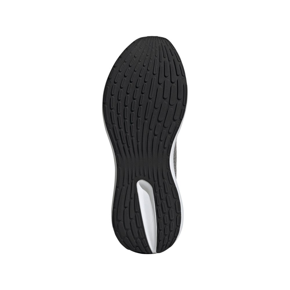 Adidas Tenis Response Runner beige unisex para correr