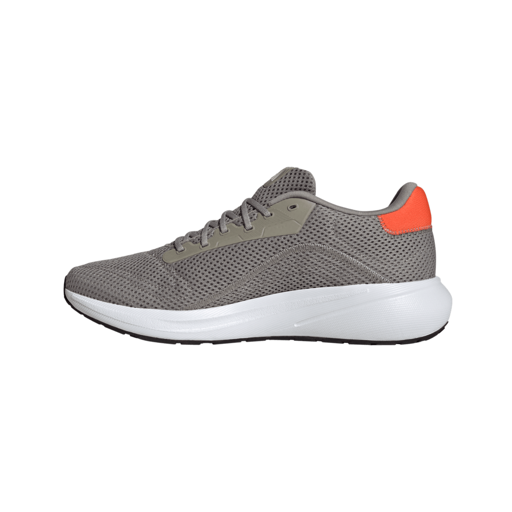 Adidas Tenis Response Runner beige unisex para correr