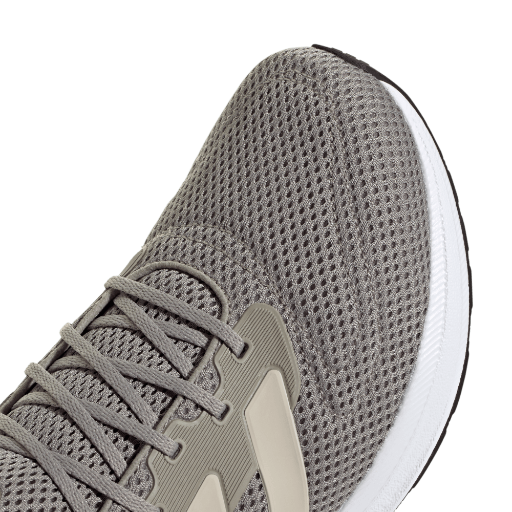 Adidas Tenis Response Runner beige unisex para correr