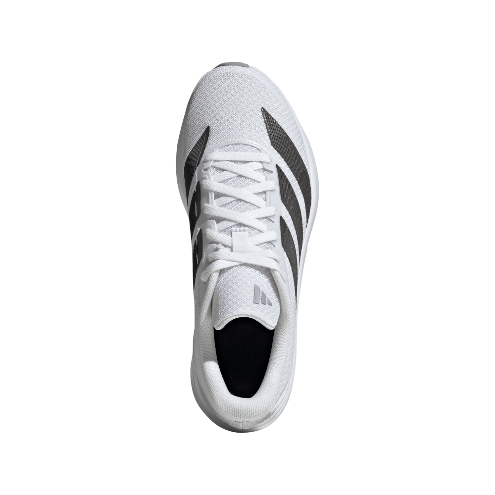 Adidas Tenis De Running Duramo Rc2 blanco de mujer para correr
