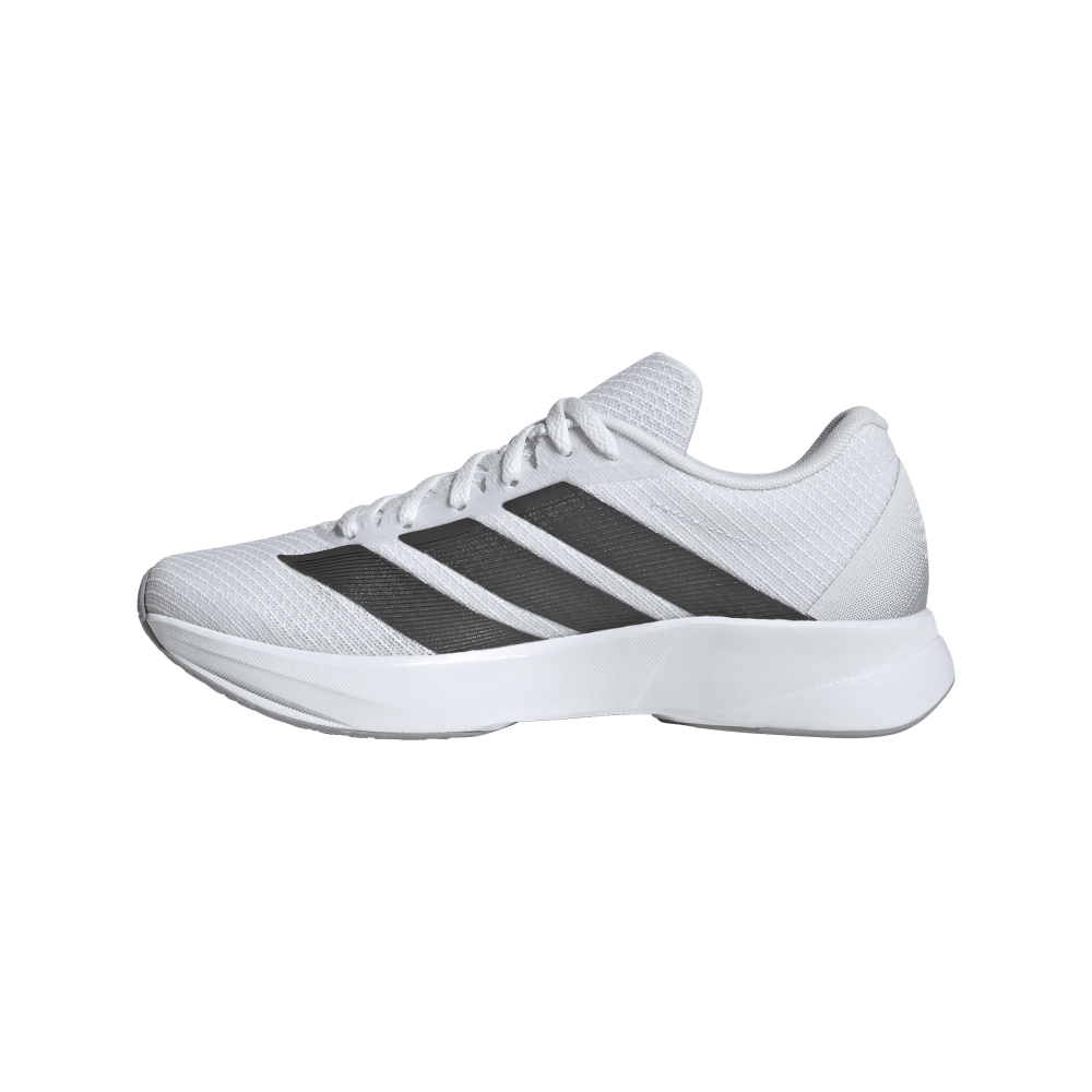Adidas Tenis De Running Duramo Rc2 blanco de mujer para correr