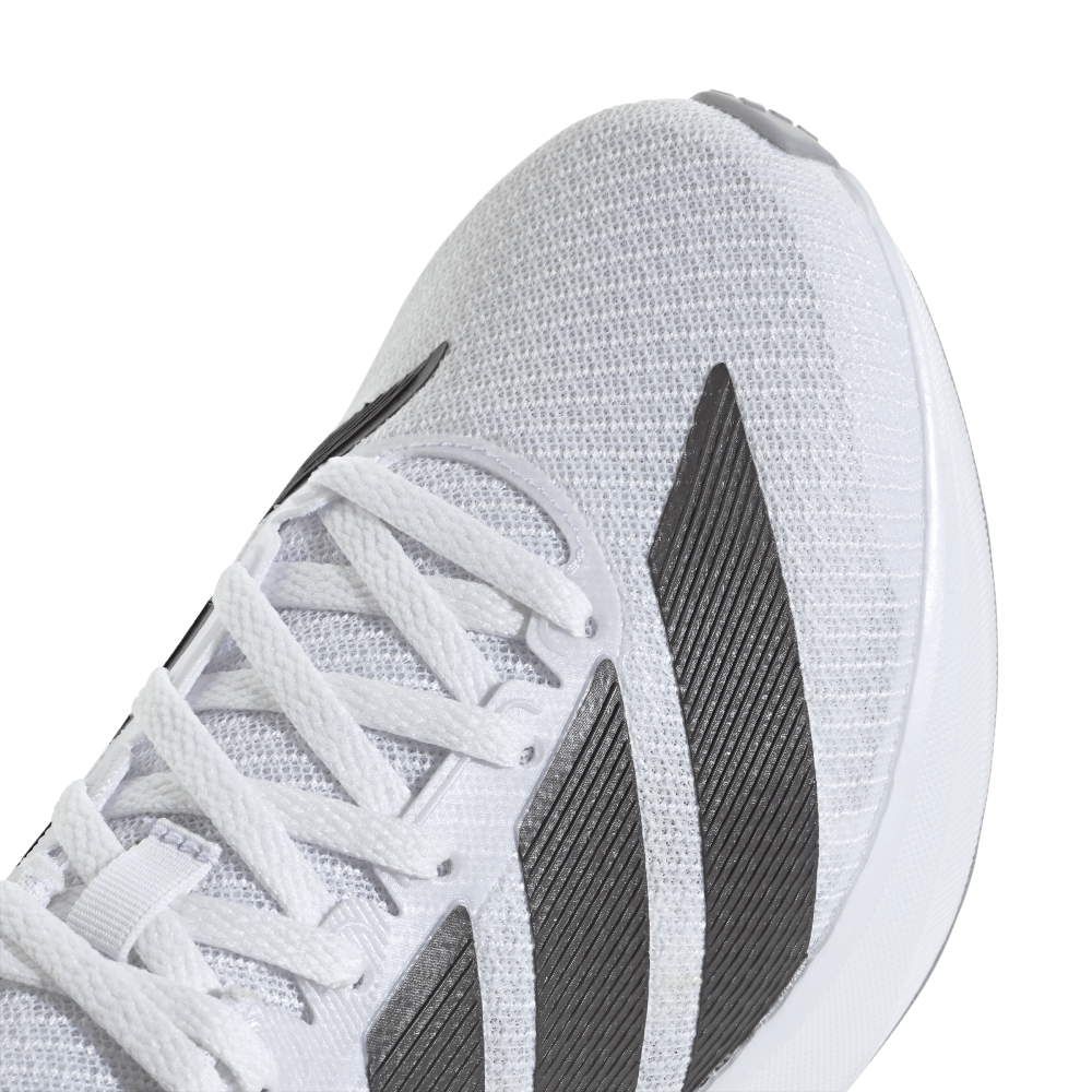 Adidas Tenis De Running Duramo Rc2 blanco de mujer para correr