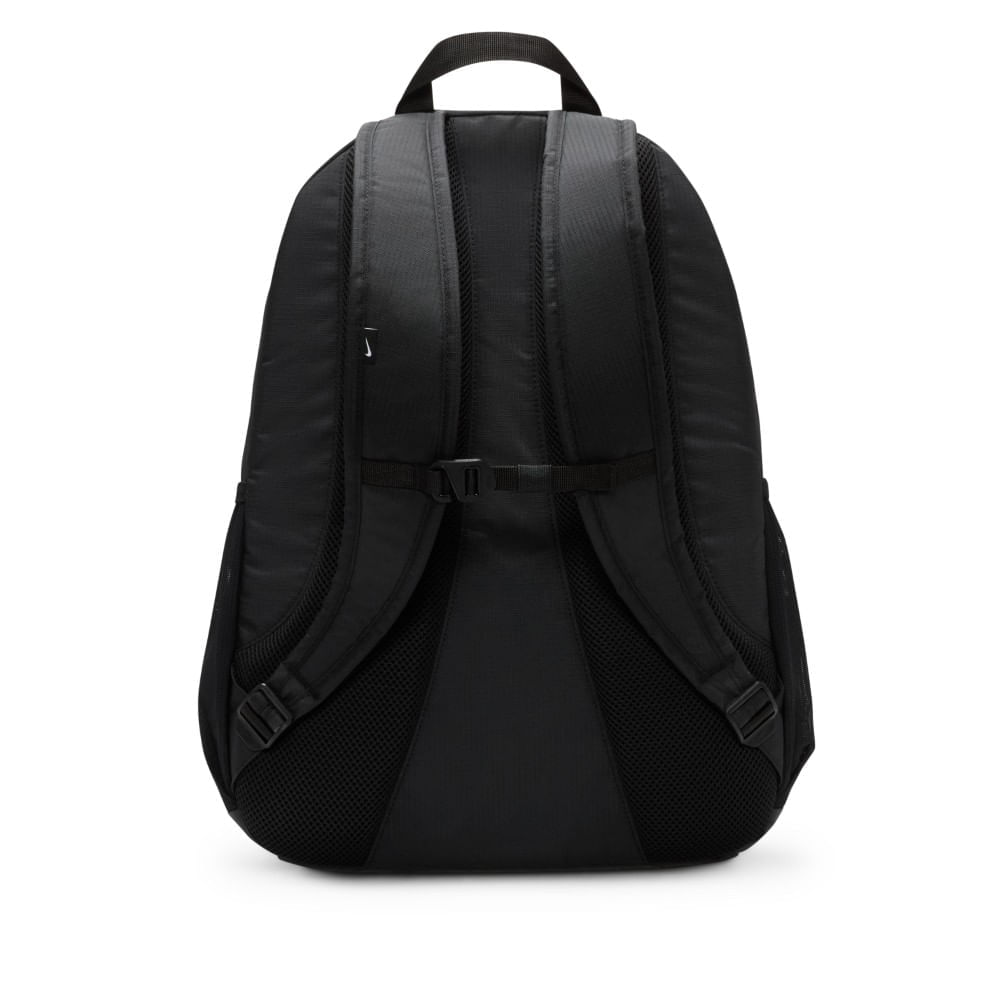 Nike Hayward Bkpk Morral negro de hombre lifestyle