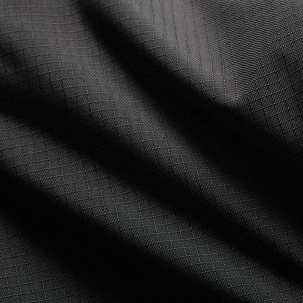 Nike Hayward Bkpk Morral negro de hombre lifestyle