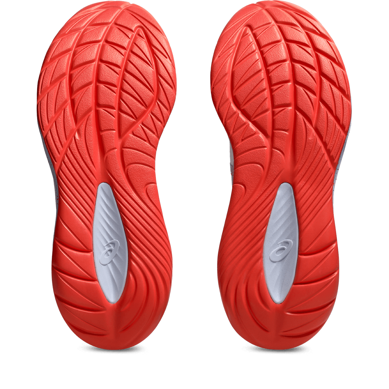 Asics Gel-Cumulus 27 Tokyo Tenis morado de hombre para correr