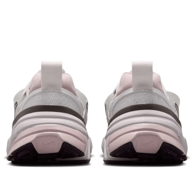 Nike W Nike V2K Run Tenis gris de mujer lifestyle