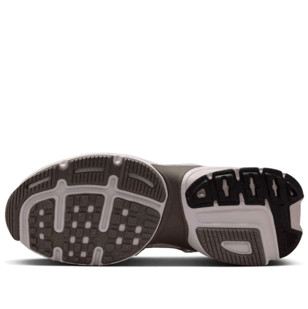 Nike W Nike V2K Run Tenis gris de mujer lifestyle