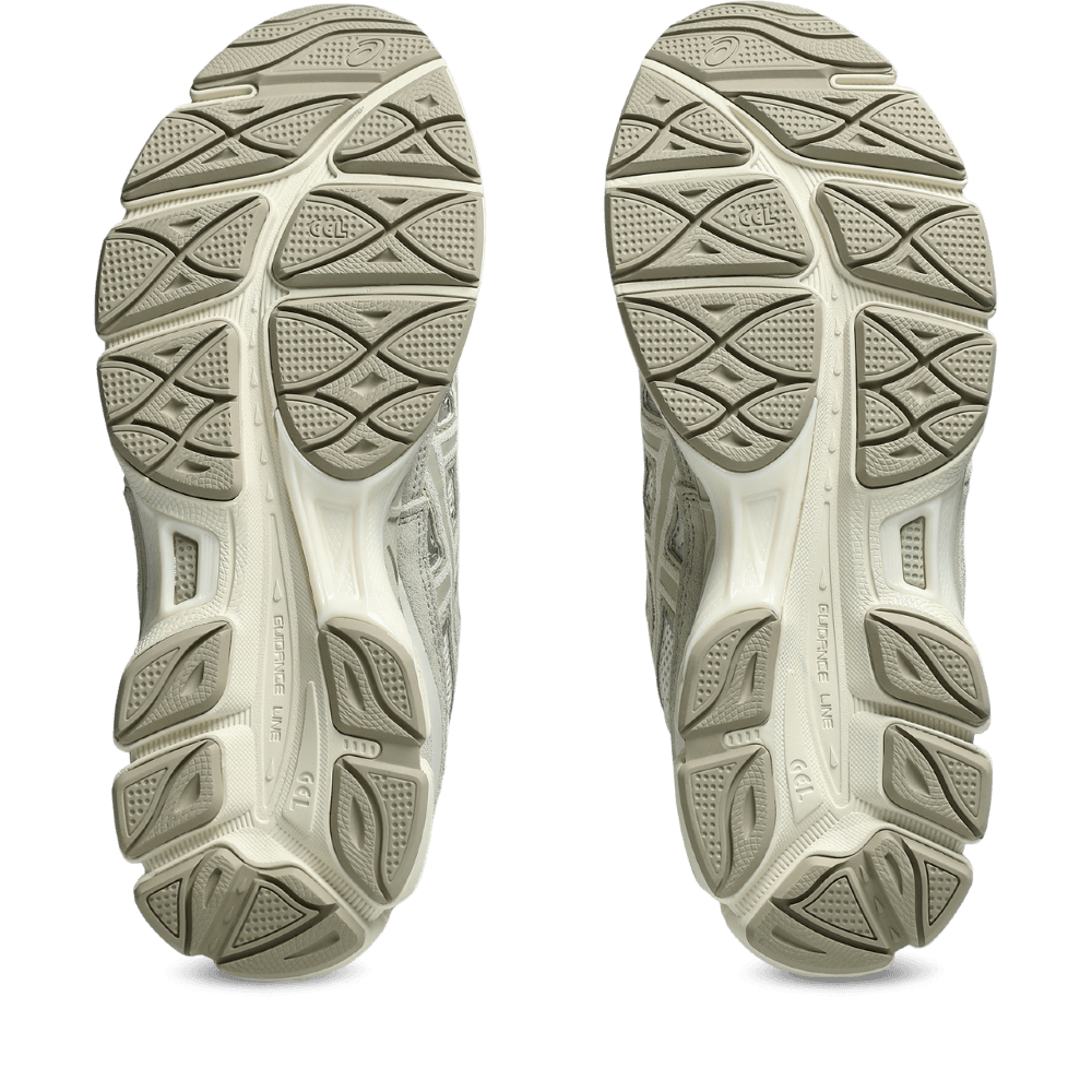 Asics Gel-Nyc Tenis blanco unisex lifestyle