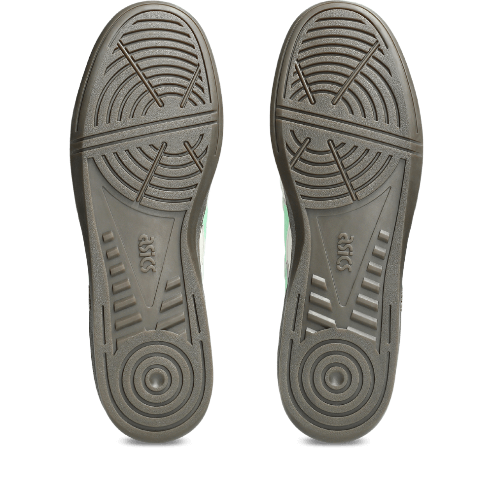 Asics Skyhand Og Tenis blanco unisex lifestyle