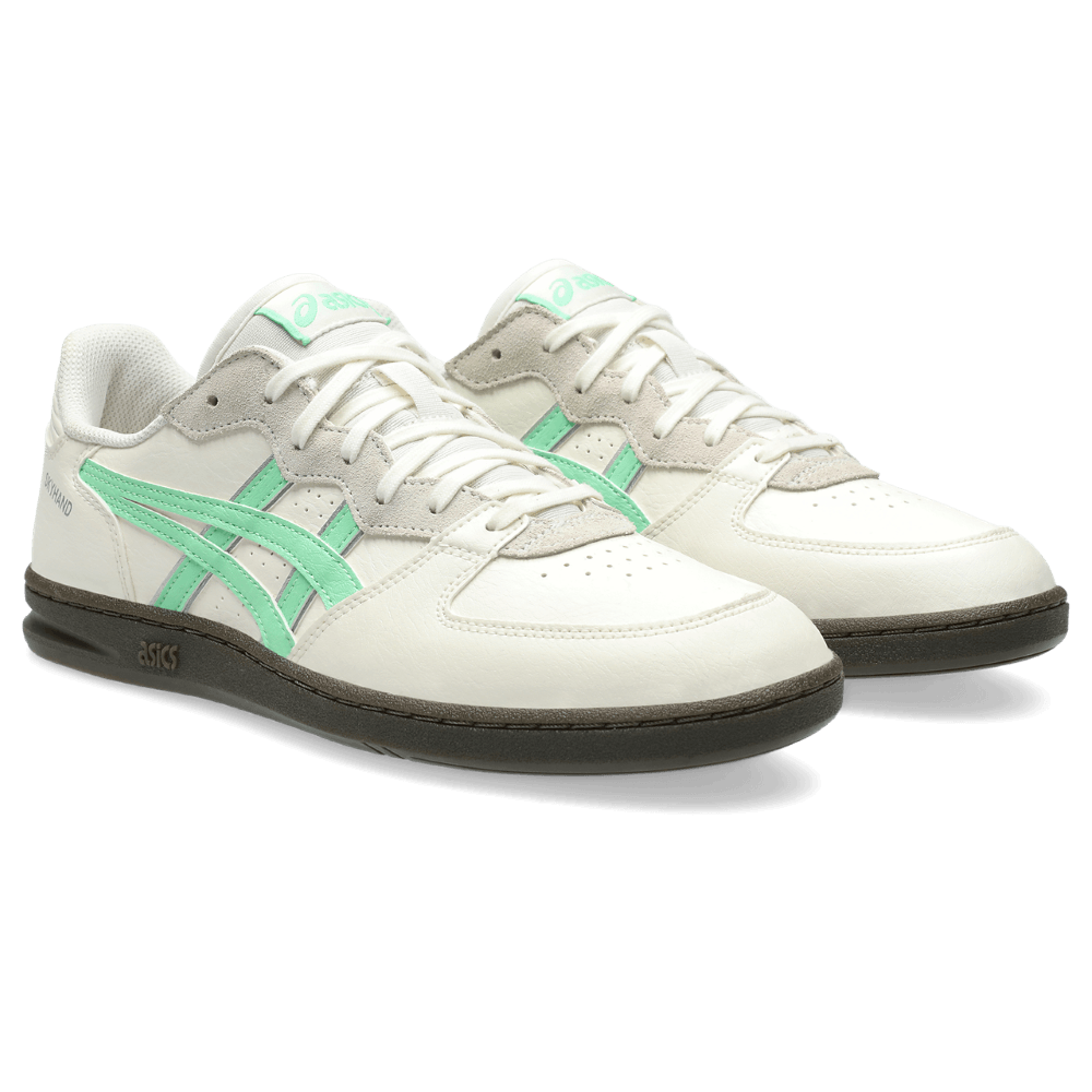 Asics Skyhand Og Tenis blanco unisex lifestyle