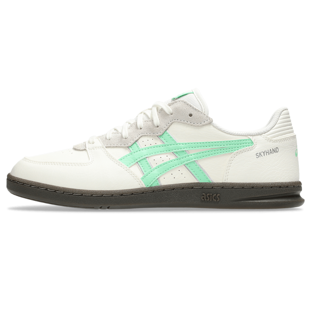 Asics Skyhand Og Tenis blanco unisex lifestyle