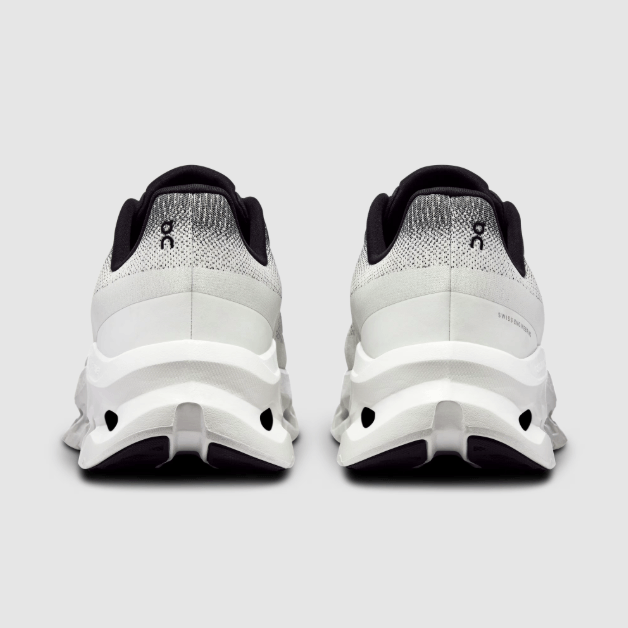 On Cloudtilt Tenis gris de hombre lifestyle