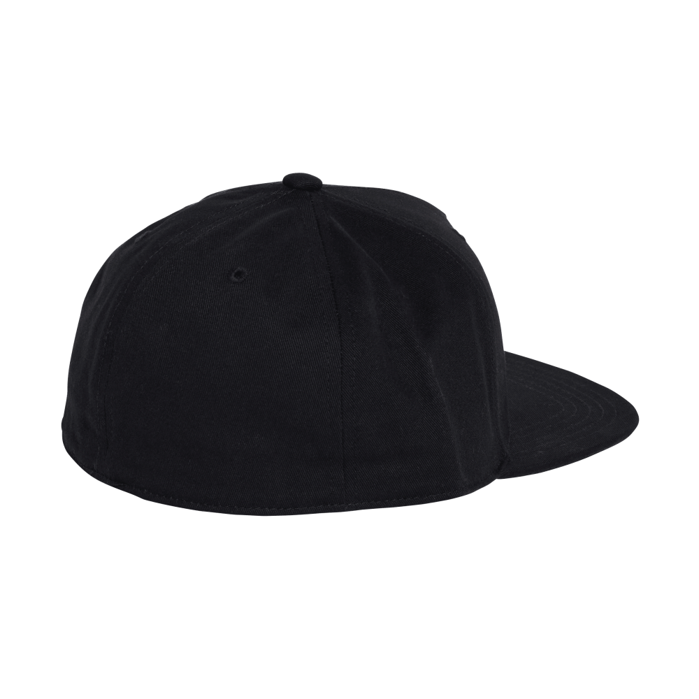 Adidas Originals Gorra Ajustada Adidas X Jeremy Scott negro unisex lifestyle