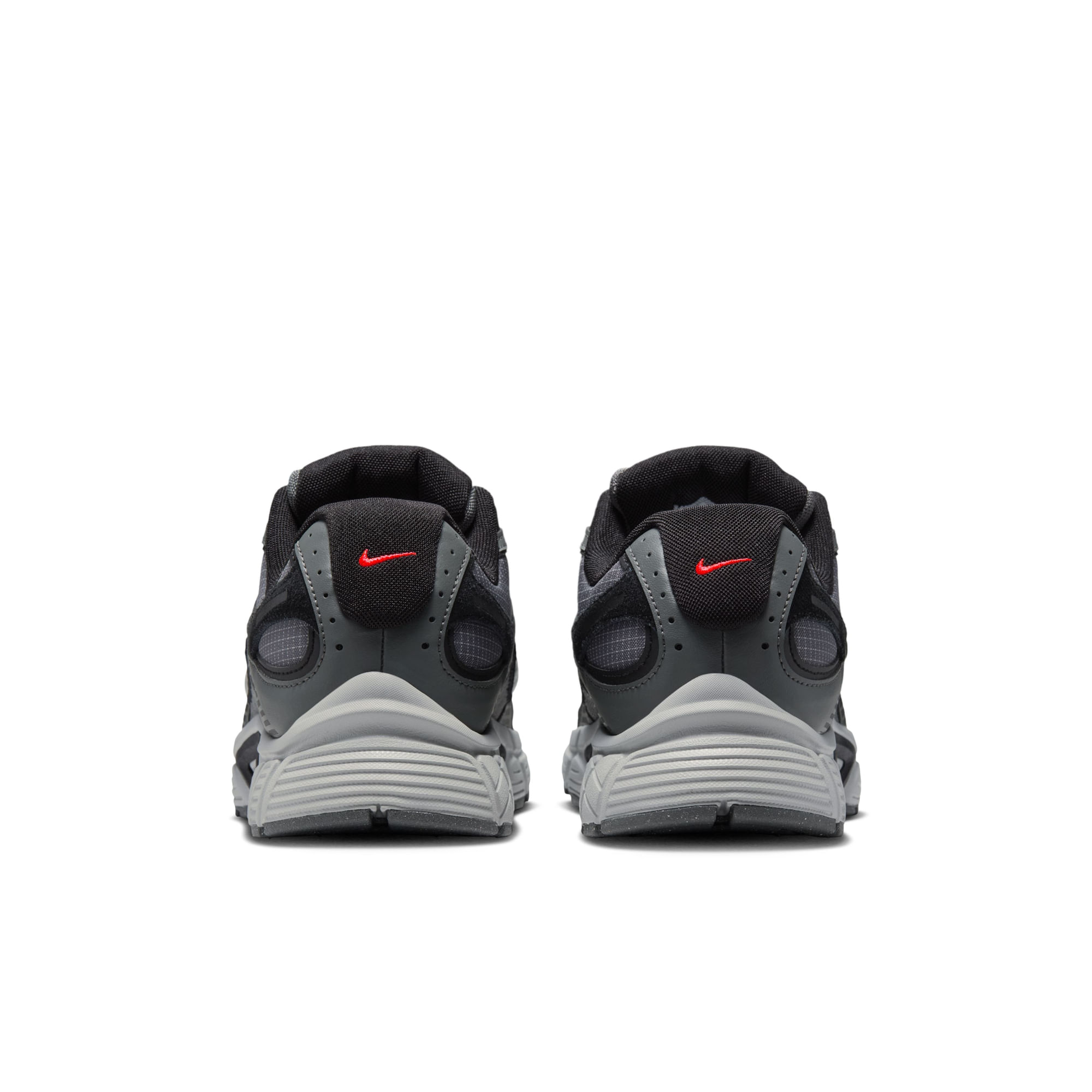 Nike V5 Rnr Se Na10 Tenis gris de hombre lifestyle