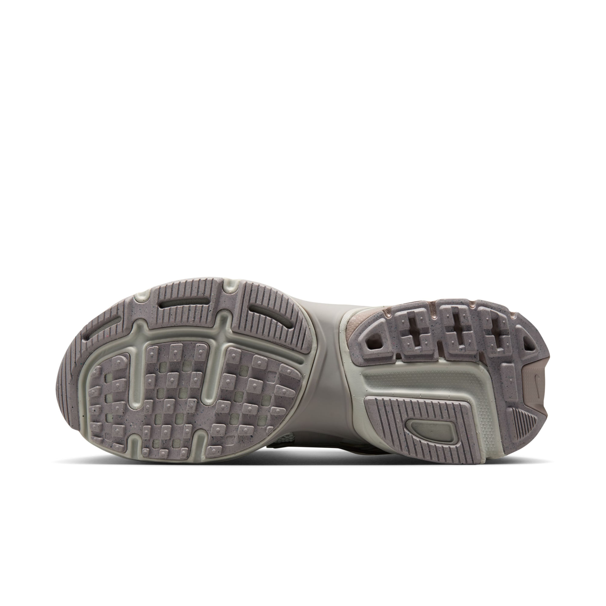 Nike W Nike V2K Run Tenis blanco de mujer lifestyle