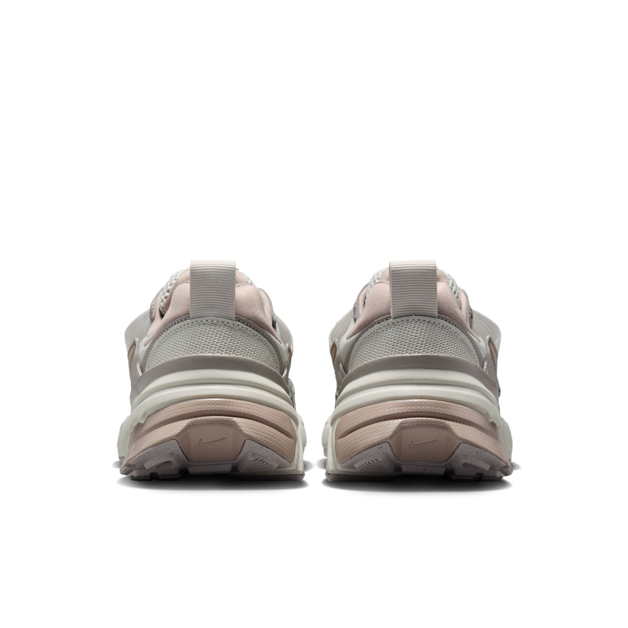 Nike W Nike V2K Run Tenis blanco de mujer lifestyle