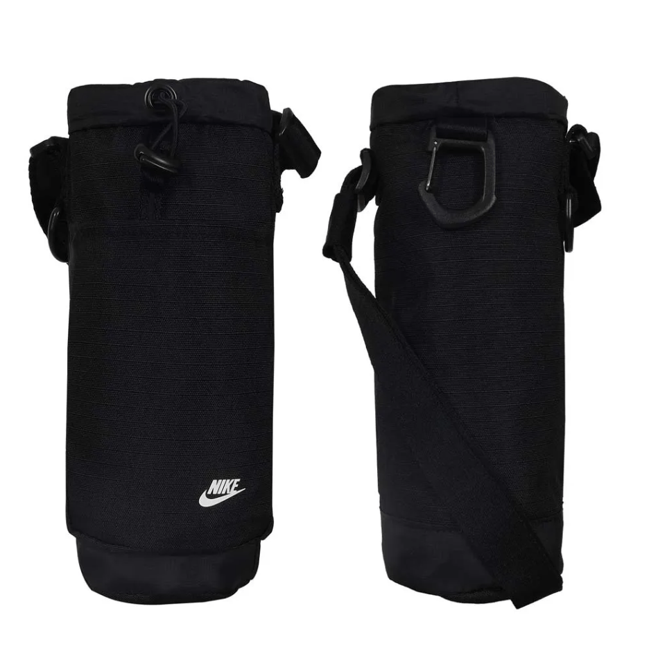 Nike Club Hydration Carrier Otros negro de hombre lifestyle