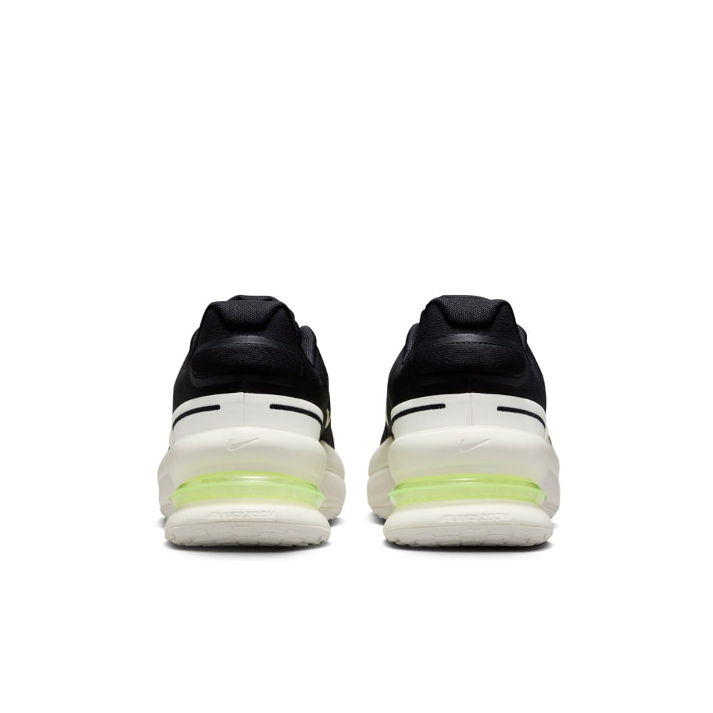 Nike Air Zoom Upturn Sc Tenis negro de hombre lifestyle