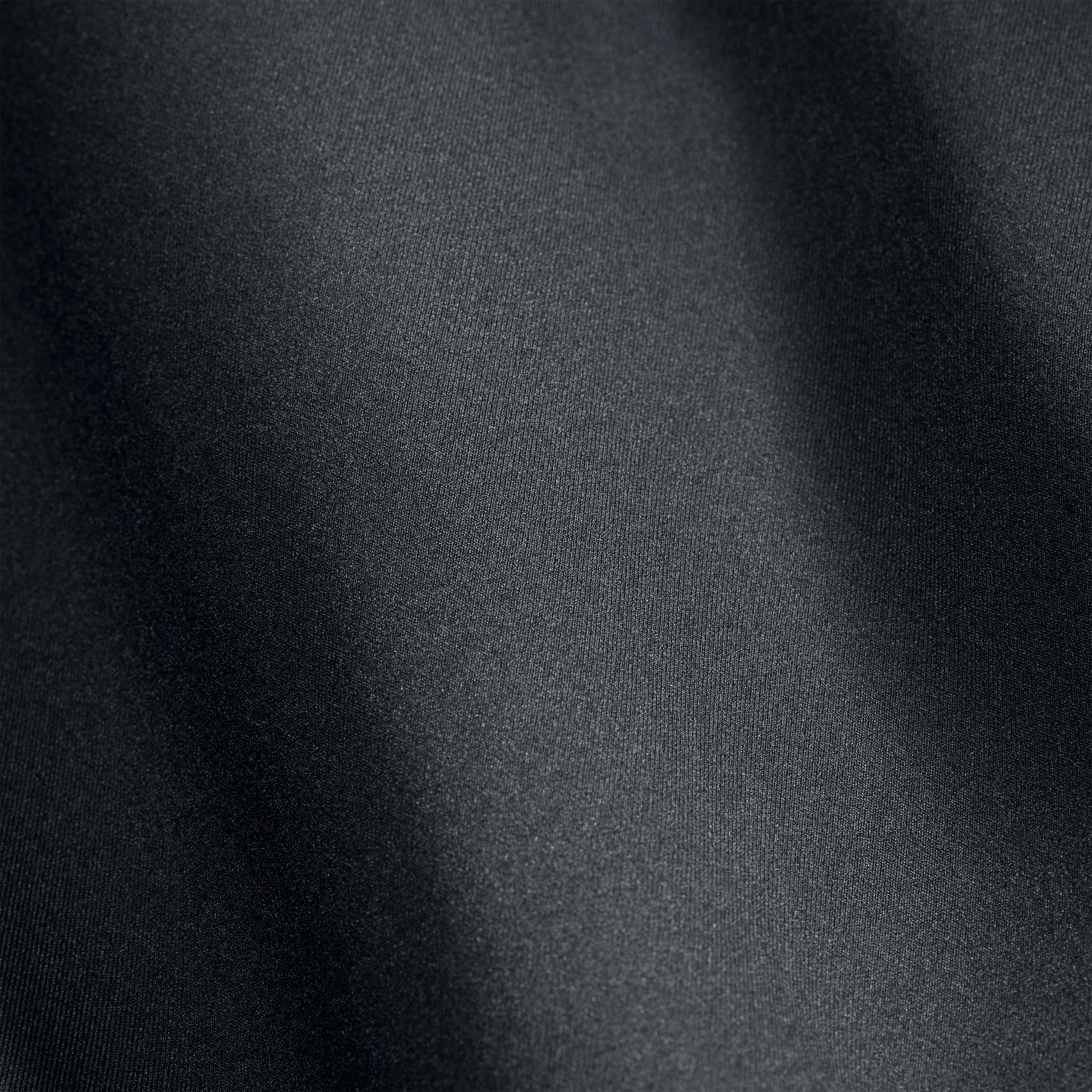 Nike Df Unvrsa Ms Bra Tank Camiseta Manga Sisa negro de mujer para entrenamiento