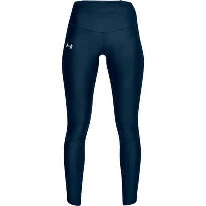 licras under armour para futbol