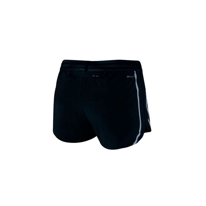 pantalonetas nike mujer