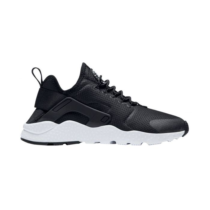 nike huarache run mujer nike huarache run mujer
