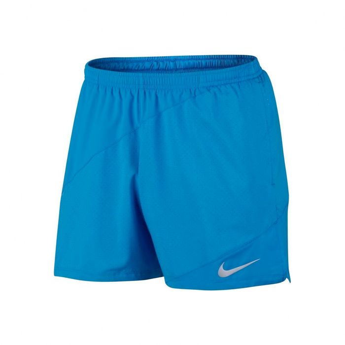 short nike para correr