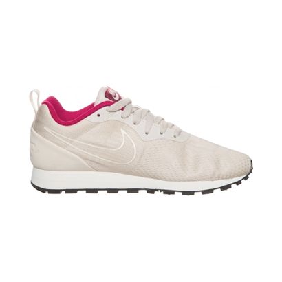 nike md runner 2 eng mesh mujer