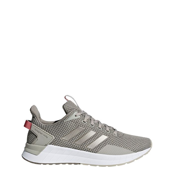 Calzado de mujer para correr adidas questar ride Calzado de mujer para correr adidas questar ride