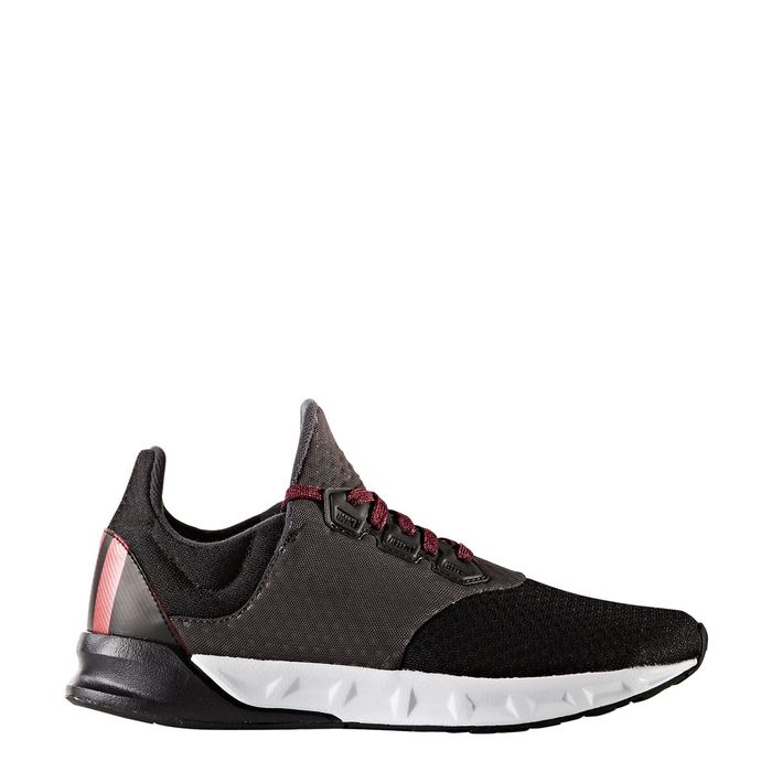 adidas falcon elite 5 adidas falcon elite 5